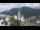 Webcam in Maishofen, 4.4 km