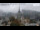 Webcam in Maishofen, 1.2 mi away