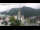 Webcam in Maishofen, 4.4 km