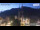 Webcam in Maishofen, 8.9 km