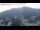 Webcam in Maishofen, 8.6 km entfernt