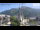 Webcam in Maishofen, 3.3 mi away