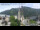 Webcam in Maishofen, 7.5 km entfernt