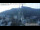 Webcam in Maishofen, 2.9 mi away