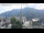 Webcam in Maishofen, 2.8 mi away