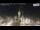Webcam in Maishofen, 8.6 km
