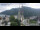 Webcam in Maishofen, 3.4 mi away
