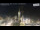 Webcam in Maishofen, 7.5 km entfernt