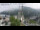 Webcam in Maishofen, 4.2 km entfernt