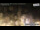 Webcam in Maishofen, 1.2 mi away