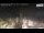 Webcam in Maishofen, 8.9 km