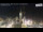 Webcam in Maishofen, 8.9 km