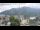 Webcam in Maishofen, 4.2 km entfernt