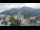 Webcam in Maishofen, 7 km