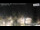 Webcam in Maishofen, 0.5 mi away