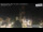 Webcam in Maishofen, 4.4 km