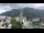 Webcam in Maishofen, 7 km