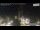 Webcam in Maishofen, 1.3 km