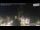 Webcam in Maishofen, 3.8 km