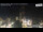 Webcam in Maishofen, 7 km