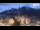 Webcam in Maishofen, 4.4 km entfernt