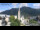 Webcam in Maishofen, 7.3 km