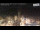 Webcam in Maishofen, 8.6 km