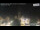 Webcam in Maishofen, 1.3 km