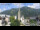 Webcam in Maishofen, 2.7 mi away