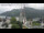 Webcam in Maishofen, 1.6 mi away