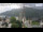Webcam in Maishofen, 7.8 km entfernt
