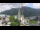 Webcam in Maishofen, 1.2 mi away
