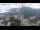 Webcam in Maishofen, 4.2 km