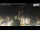 Webcam in Maishofen, 7.9 km
