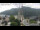 Webcam in Maishofen, 3 mi away
