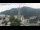 Webcam in Maishofen, 4.2 km entfernt