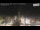 Webcam in Maishofen, 1.2 mi away