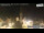 Webcam in Maishofen, 3.8 km