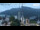 Webcam in Maishofen, 7.9 km