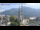 Webcam in Maishofen, 7 km