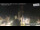 Webcam in Maishofen, 7.8 km