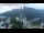 Webcam in Maishofen, 7.9 km