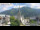 Webcam in Maishofen, 0.5 mi away