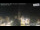 Webcam in Maishofen, 2.9 mi away