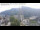 Webcam in Maishofen, 4.1 km entfernt