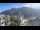 Webcam in Maishofen, 1.2 mi away