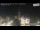 Webcam in Maishofen, 7.5 km entfernt