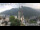 Webcam in Maishofen, 7.3 km entfernt