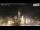 Webcam in Maishofen, 8.6 km