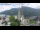 Webcam in Maishofen, 4.1 km